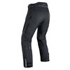 Oxford Products Oxford Products Stormland D2D Mens Pants Tech Black - Thumbnail 2