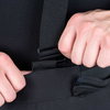 Oxford Products Oxford Products Stormland D2D Mens Pants Tech Black - Thumbnail 9