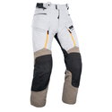 Stormland D2D Mens Pants Desert Black Orange