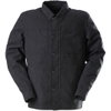 Furygan Furygan Marlon X Kevlar Jacket Black - Thumbnail 3