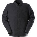 Marlon X Kevlar Jacket Black