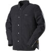 Furygan Furygan Marlon X Kevlar Jacket Black - Thumbnail 1