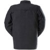Furygan Furygan Marlon X Kevlar Jacket Black - Thumbnail 2