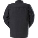 Marlon X Kevlar Jacket Black