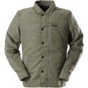 Marlon X Kevlar Jacket Khaki
