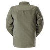 Furygan Furygan Marlon X Kevlar Jacket Khaki - Thumbnail 2