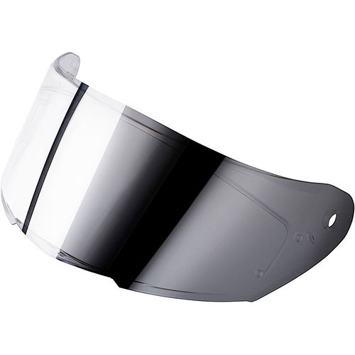 Caberg Avalon-X Visor Light Silver