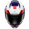 Shark Shark Skwal i3 Rhad Helmet WUR - Thumbnail 2