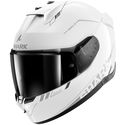 Skwal i3 Helmet Blank SP WSA
