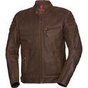 Cruiser Classic LD Jacket Brown