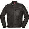 IXS IXS Cruiser Classic LD Jacket Black - Thumbnail 1