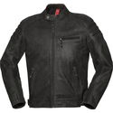Cruiser Classic LD Jacket Black