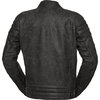 IXS IXS Cruiser Classic LD Jacket Black - Thumbnail 2