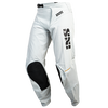 IXS IXS Trigger MX Pants Light Grey Black - Thumbnail 1