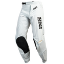 Trigger MX Pants Light Grey Black