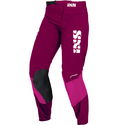 Trigger MX Pants Pink