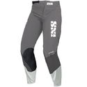 Trigger MX Pants Grey White