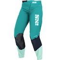 Trigger MX Pants Dark Blue Blue