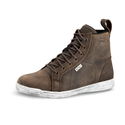 Vintage 2.0 Classic Sneakers Brown