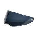 YM-833 Visor Black