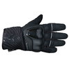 Frank Thomas Frank Thomas Venom Atom Gloves Black - Thumbnail 1