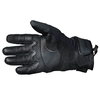 Frank Thomas Frank Thomas Venom Atom Gloves Black - Thumbnail 2