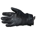 Venom Atom Gloves Black