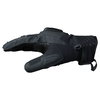 Frank Thomas Frank Thomas Venom Atom Gloves Black - Thumbnail 3