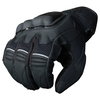 Frank Thomas Frank Thomas Venom Atom Gloves Black - Thumbnail 5