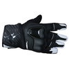 Frank Thomas Frank Thomas Venom Atom Gloves Black White - Thumbnail 1