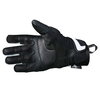 Frank Thomas Frank Thomas Venom Atom Gloves Black White - Thumbnail 2