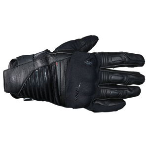 Frank Thomas Venom Turismo Gloves Black