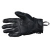Frank Thomas Frank Thomas Venom Turismo Gloves Black - Thumbnail 2