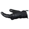 Frank Thomas Frank Thomas Venom Turismo Gloves Black - Thumbnail 3