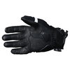 Frank Thomas Frank Thomas Venom Turismo Gloves Black White - Thumbnail 2
