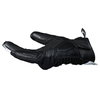 Frank Thomas Frank Thomas Venom Turismo Gloves Black White - Thumbnail 3