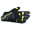 Frank Thomas Frank Thomas Venom Turismo Gloves Black Fluo - Thumbnail 1