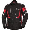 IXS IXS Powells-ST Tour Jacket Black Red White - Thumbnail 2