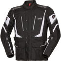 Powells-ST Tour Jacket Black