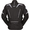 IXS IXS Powells-ST Tour Jacket Black - Thumbnail 2