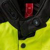 IXS IXS Powells-ST Tour Jacket Neon Yellow Black - Thumbnail 3