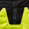 IXS IXS Powells-ST Tour Jacket Neon Yellow Black - Thumbnail 5