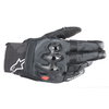 Alpinestars Alpinestars Morph Sport Gloves Black - Thumbnail 1