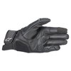 Alpinestars Alpinestars Morph Sport Gloves Black - Thumbnail 2