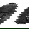 Givi Givi X27 Helmet Matt Black - Thumbnail 3