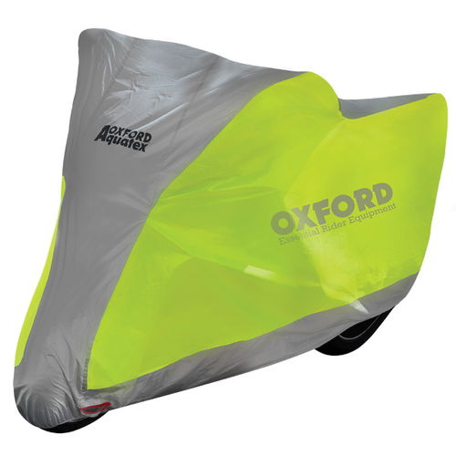 Oxford Products Aquatex Fluorescent Cover - Small