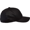 Alpinestars Alpinestars Corp Shift 2 Flexfit Cap Black Black - Thumbnail 4