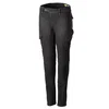 Alpinestars Alpinestars Caliber Womens Tech Pants Anthracite - Thumbnail 1