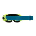 Main S Goggles Fluo Yellow