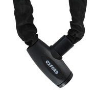 Gp Chain Lock - 8mm x 1.2m
